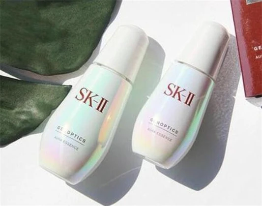 sk2小灯泡适合几岁年龄 sk2 小灯泡 第4张 sk2小灯泡适合几岁年龄 sk2 小灯泡 第4张