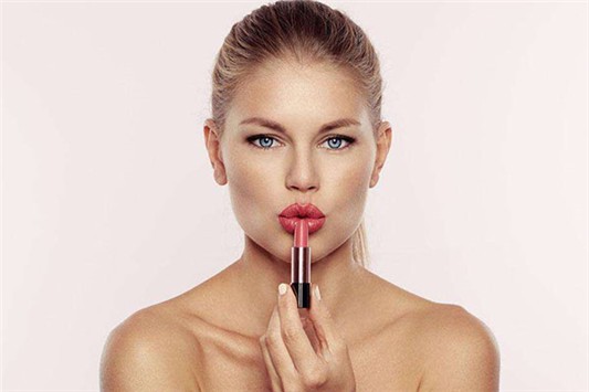 tf16跟阿玛尼405的区别是什么 tf 阿玛尼 口红 第1张