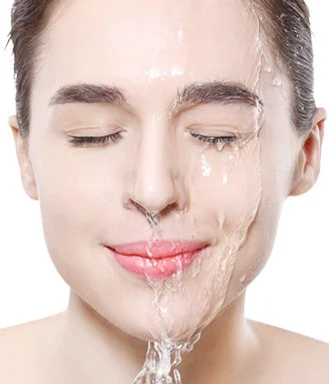 补水面膜天天敷可以吗 面膜 补水面膜 美妆 第3张