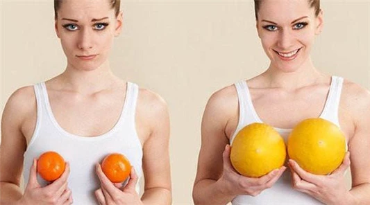 贝佳婷丰胸霜真有效果吗 丰胸 贝佳婷丰胸霜 美妆 第2张