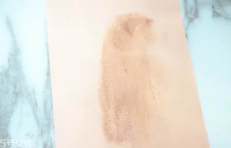 雅诗兰黛精华液怎么样，为大家做一个评测 雅诗兰黛 雅诗兰黛精华液 雅诗兰黛精华液怎么样 第6张