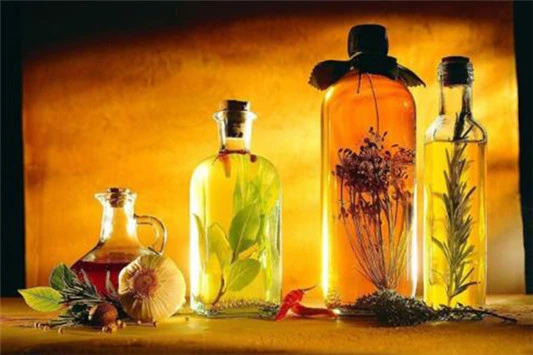 精油保质期多久 精油 第2张