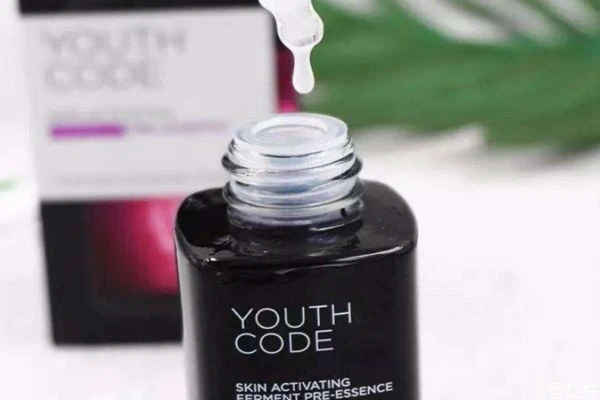 欧莱雅肌底液成分，欧莱雅小黑瓶肌底液介绍 欧莱雅 肌底液 第2张