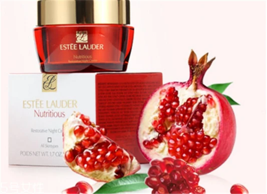 怎样选择晚霜，使用晚霜的注意事项 晚霜 怎样选择晚霜 使用晚霜的注意事项 第3张