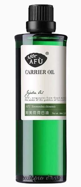 阿芙荷荷巴油应该要怎么保存 阿芙荷荷巴油 保存方法 美妆 第2张