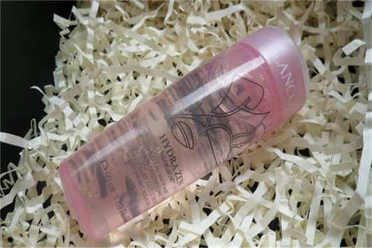 兰蔻是哪个国家的品牌 兰蔻 美妆 第3张