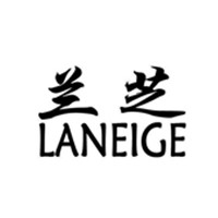 兰芝维果亮采洁颜水「轻柔融妆，水润透亮」 兰芝 卸妆 第2张