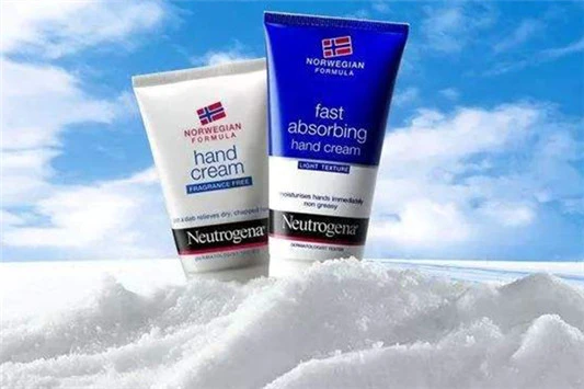 资生堂护手霜日版中国版区别 资生堂 护手霜 第2张 资生堂护手霜日版中国版区别 资生堂 护手霜 第2张