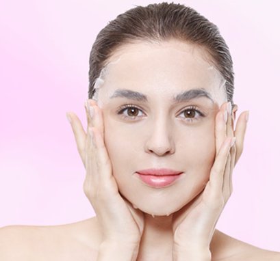 补水面膜天天敷可以吗 面膜 补水面膜 美妆 第1张