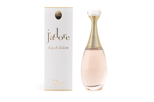 迪奥香水哪款最持久 迪奥 香水 第2张 迪奥香水哪款最持久 迪奥 香水 第2张