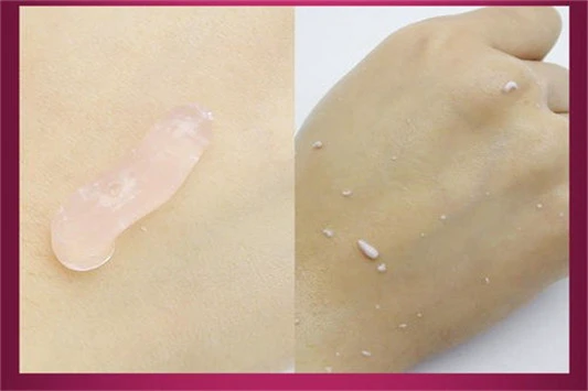 磨砂膏好用吗 磨砂膏 护肤品 第2张