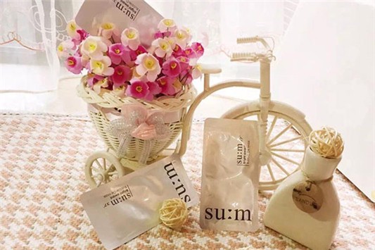 怎么清洁毛孔里的脏东西 洗面奶 第1张