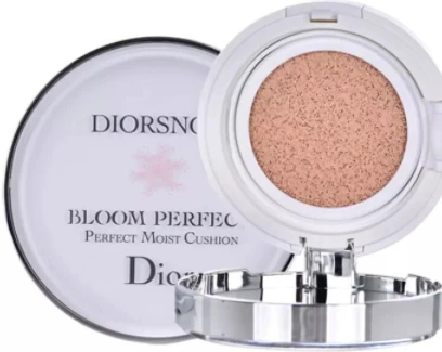 雅诗兰黛和dior迪奥气垫哪个好 雅诗兰黛 雅诗兰黛和迪奥气垫 第3张