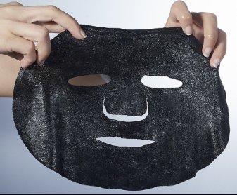 怎么挑选适合自己的面膜牌子 面膜 面膜排行榜 美妆 第1张