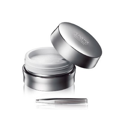 悠莱纯白之光集护面膜「预防色斑，缔造均匀」 悠莱 面膜 第1张