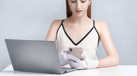 手膜哪个牌子好用高性价比 手膜 手膜排行榜 美妆 第1张