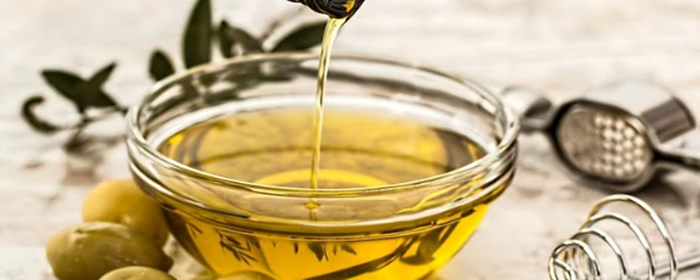 怎么样可以让牙白 让牙白 美妆 第2张