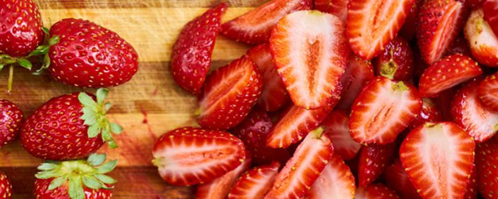 怎样消除眼部浮肿 消除眼部浮肿 美妆 第2张