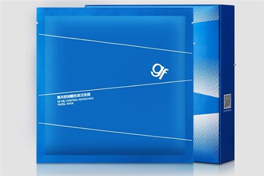 高夫男士面膜怎么样 高夫 面膜 第1张