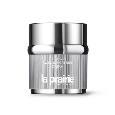 莱珀妮瑞士冰晶新生乳霜「持久保湿，淡化皱纹」 莱珀妮 乳霜 第1张