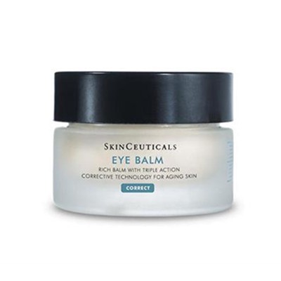 修丽可紧致丰润眼霜 对抗黑眼圈和松弛 修丽可 眼霜 第1张 修丽可紧致丰润眼霜 对抗黑眼圈和松弛 修丽可 眼霜 第1张