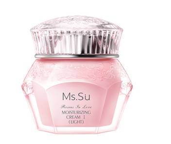 蜜愫在日本什么档次 蜜愫 蜜愫档次 美妆 第1张