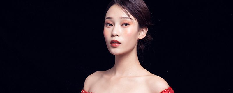 脸上胶原蛋白流失严重能补回来吗 胶原蛋白 第1张