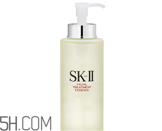 香奈儿和雅诗兰黛护肤品哪个好，雅诗兰黛肌底微精华使用测评 雅诗兰黛 香奈儿和雅诗兰黛护肤品哪个好 雅诗兰黛肌底微精华使用测评 第10张