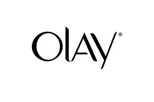 Olay防晒霜怎么样 Olay 防晒霜 第1张