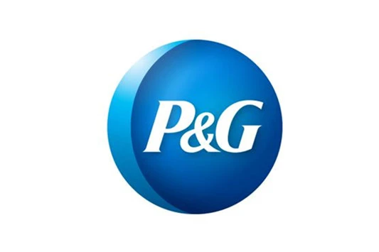 曼秀雷敦算一线品牌吗 曼秀雷敦 欧莱雅 第4张