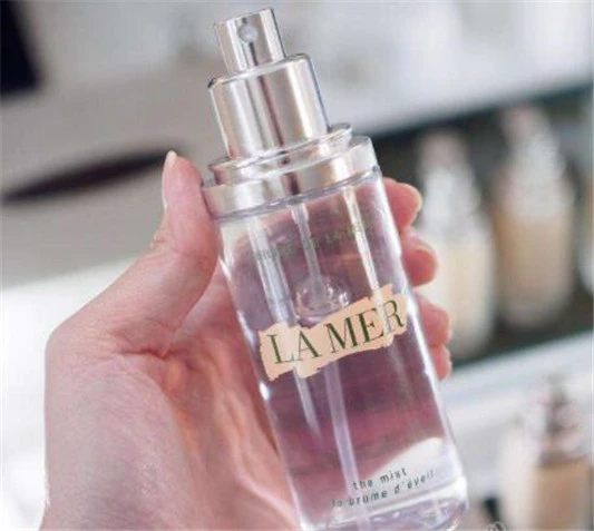 海蓝之谜舒缓喷雾孕妇可以使用吗 海蓝之谜 舒缓喷雾 第3张