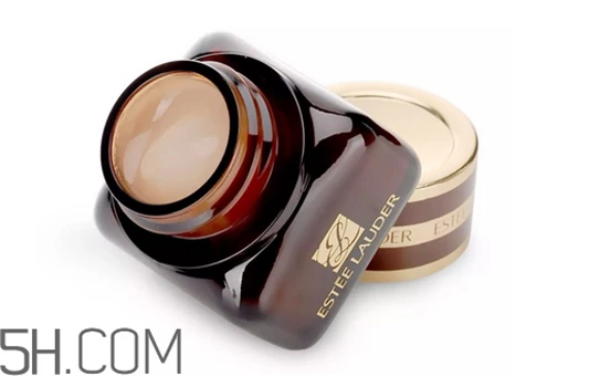 雅诗兰黛眼霜适合多大年龄用，雅诗兰黛和兰蔻的眼霜哪个好 眼霜 雅诗兰黛眼霜适合多大年龄用 雅诗兰黛和兰蔻的眼霜哪个好 第3张