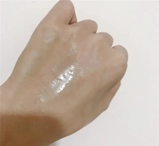 化妆水「贵妇」系列，lamer修复维稳，樱花水鸡肋，SKII干皮别碰 化妆水 第6张