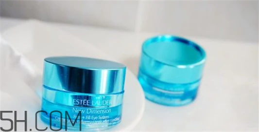 雅诗兰黛眼霜使用方法,雅诗兰黛眼部精华露和眼霜区别 雅诗兰黛 雅诗兰黛眼霜使用方法 雅诗兰黛眼部精华露和眼霜区别 第3张 雅诗兰黛眼霜使用方法,雅诗兰黛眼部精华露和眼霜区别 雅诗兰黛 雅诗兰黛眼霜使用方法 雅诗兰黛眼部精华露和眼霜区别 第3张