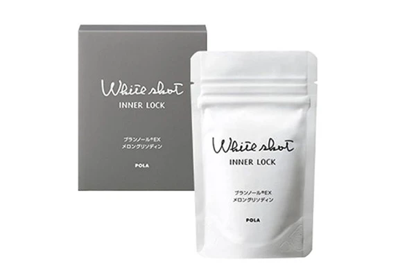 夏天应该补水还是美白 宝丽 兰蔻 第2张