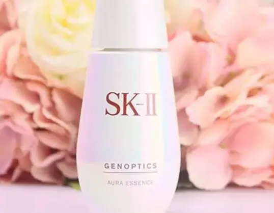 sk2小灯泡会有依赖性吗 sk2 小灯泡 第3张