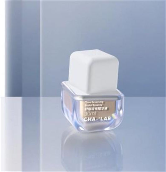 护肤品选择困难症这份抗初老护肤品排行榜请收好 护肤品 第1张