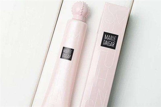 玛丽黛佳属于几线品牌 玛丽黛佳 妆前乳 第1张