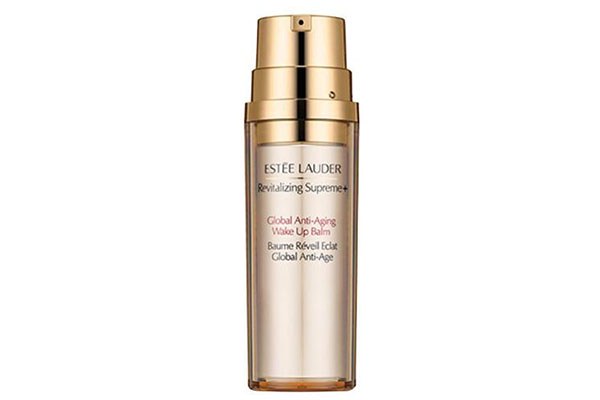 雅诗兰黛多效智妍乳液适合什么肤质 雅诗兰黛 乳液 第1张