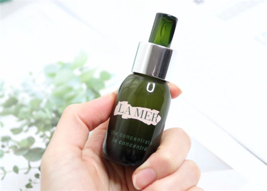 海蓝之谜修护精华露价格 海蓝之谜 修护精华露 第1张