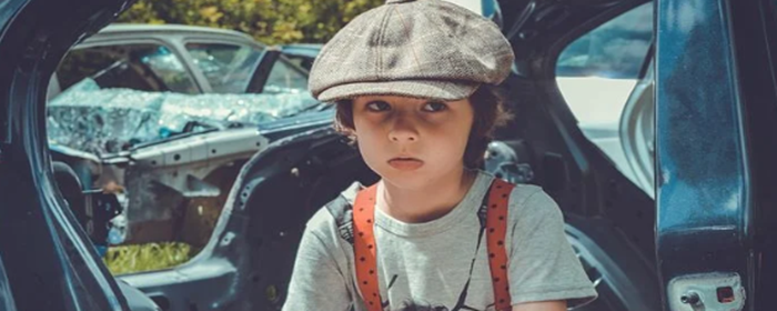 男生脸部毛孔大怎么办 脸部毛孔大 美妆 第1张