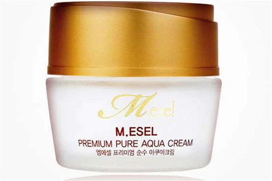 蜜赛尔bb霜好吗 蜜赛尔 bb霜 第3张