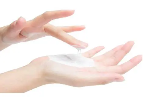 脸部T区控油步骤方法 控油 脸部T区控油 美妆 第3张