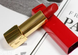 送闺蜜新年礼物怎么挑选，送这些美妆产品她会尖叫 新年礼物 美妆 送闺蜜新年礼物怎么挑选 第5张