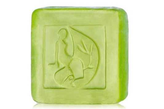 林清轩手工皂怎么样 林清轩 手工皂 第1张