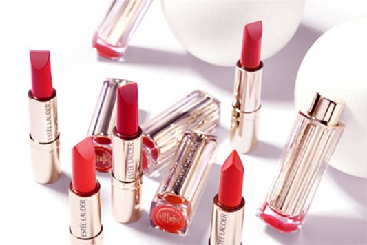 雅诗兰黛花漾倾慕唇膏多少克 雅诗兰黛 唇膏 第1张