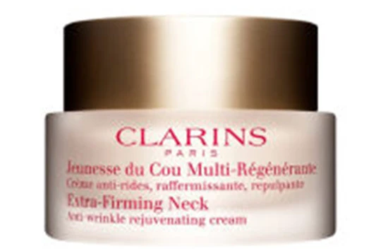 莱珀妮颈霜价格多少 莱珀妮 颈霜 第2张 莱珀妮颈霜价格多少 莱珀妮 颈霜 第2张