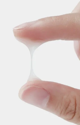 雅诗兰黛小棕瓶熬夜眼霜怎么辨别真假 眼霜 雅诗兰黛眼霜真假 美妆 第2张