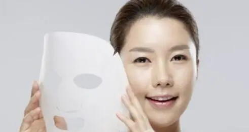 sk2前男友面膜可以单买吗 sk2 前男友面膜 第3张