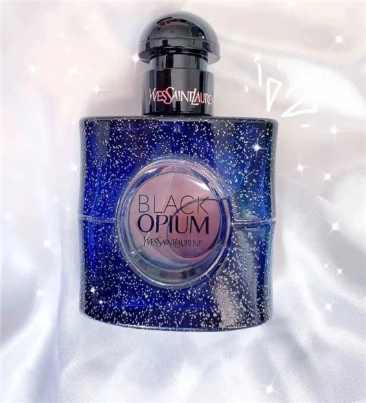 秋冬适用香水 秋冬 香水 第2张